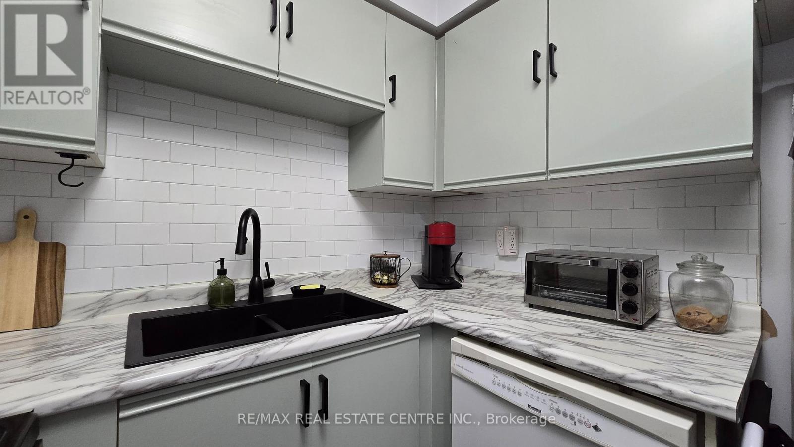 609 - 1540 Pickering Parkway, Pickering, Ontario L1V 3V9 - Photo 35 - E12999352