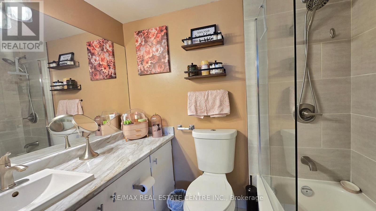 609 - 1540 Pickering Parkway, Pickering, Ontario L1V 3V9 - Photo 37 - E12999352