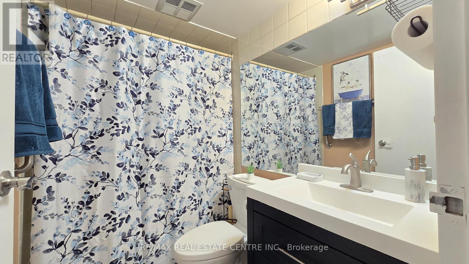 609 - 1540 Pickering Parkway, Pickering, Ontario L1V 3V9 - Photo 38 - E12999352