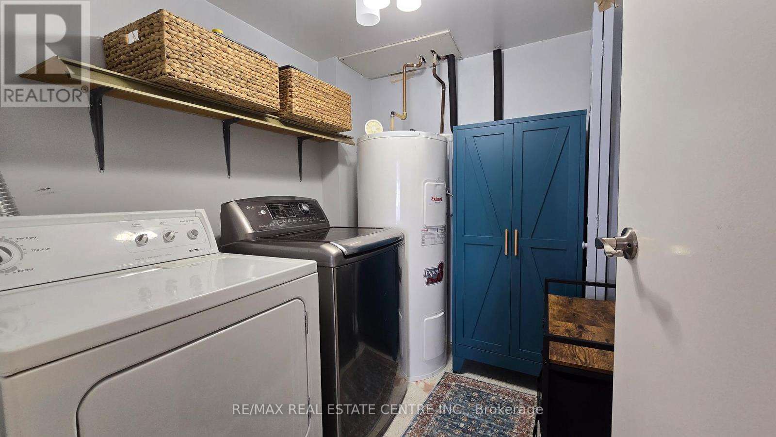 609 - 1540 Pickering Parkway, Pickering, Ontario L1V 3V9 - Photo 39 - E12999352