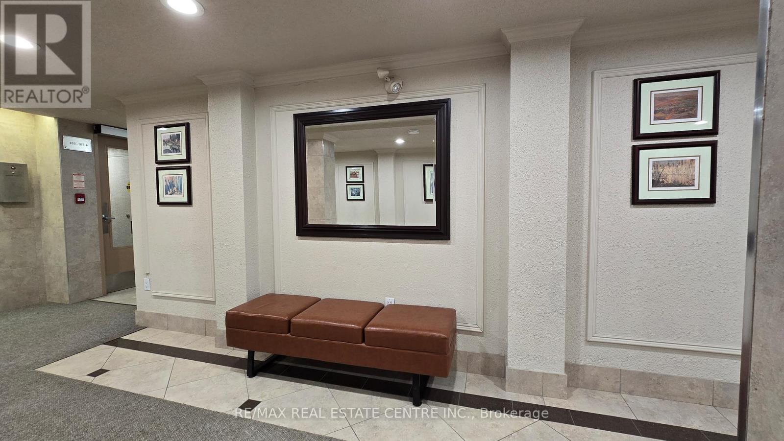 609 - 1540 Pickering Parkway, Pickering, Ontario L1V 3V9 - Photo 41 - E12999352