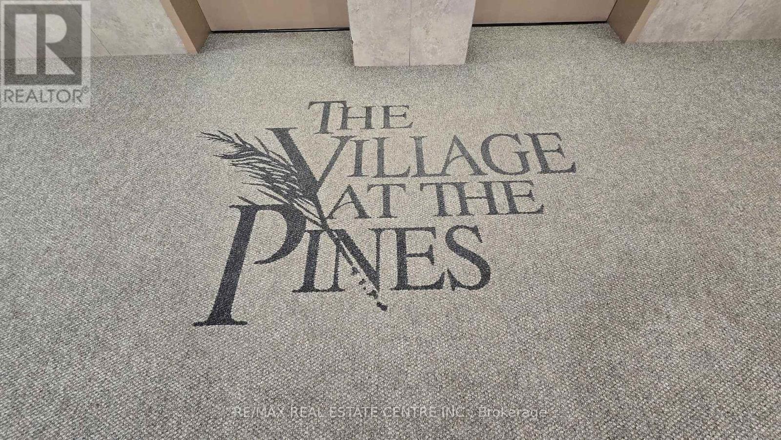 609 - 1540 Pickering Parkway, Pickering, Ontario L1V 3V9 - Photo 42 - E12999352