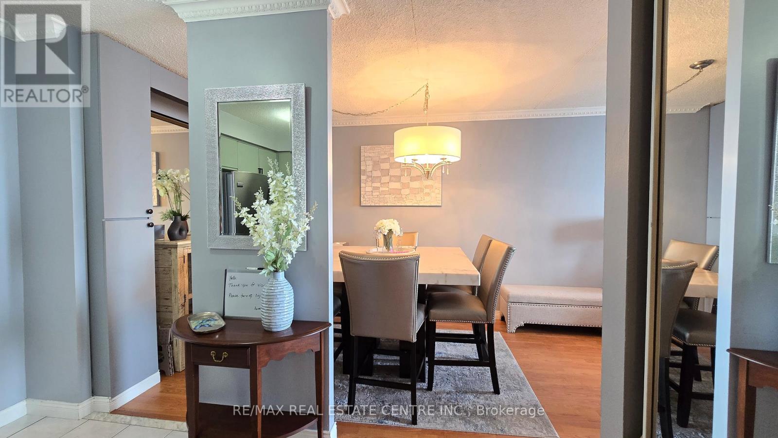 609 - 1540 Pickering Parkway, Pickering, Ontario L1V 3V9 - Photo 5 - E12999352