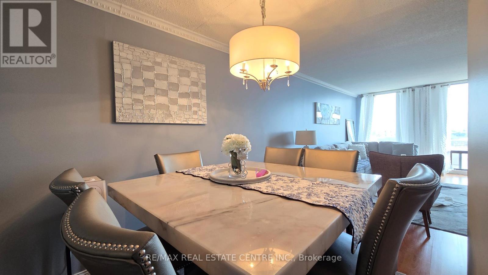 609 - 1540 Pickering Parkway, Pickering, Ontario L1V 3V9 - Photo 9 - E12999352