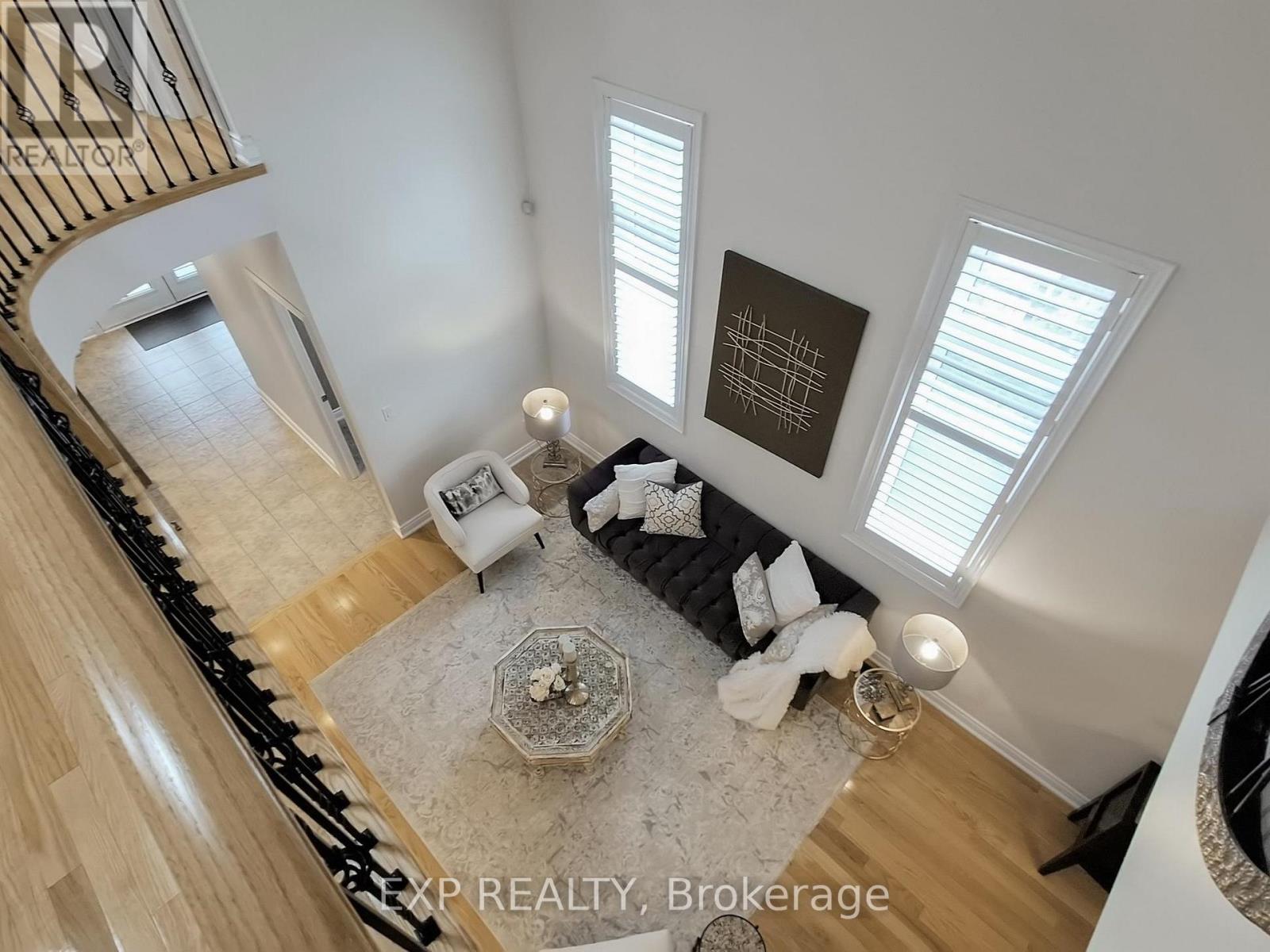 33 Gambit Avenue, Vaughan, Ontario  L4H 0Y7 - Photo 14 - N12999336