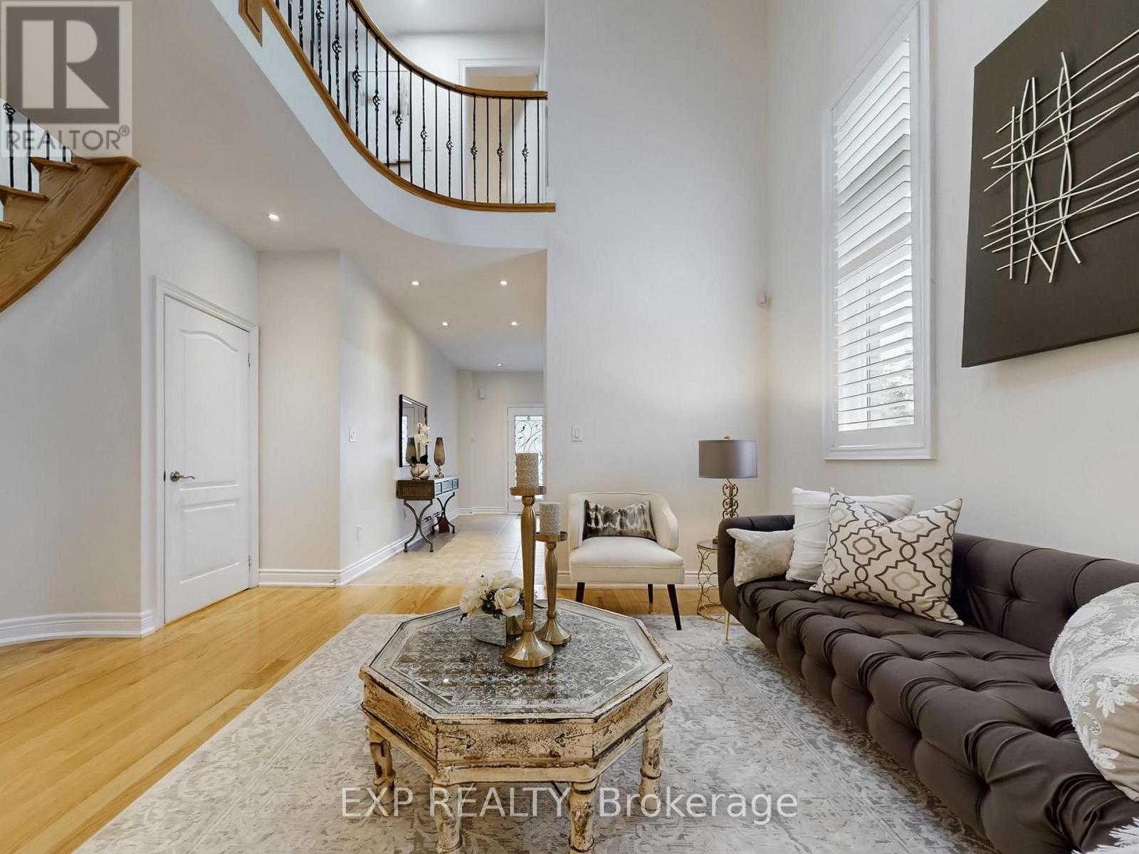 33 Gambit Avenue, Vaughan, Ontario  L4H 0Y7 - Photo 15 - N12999336