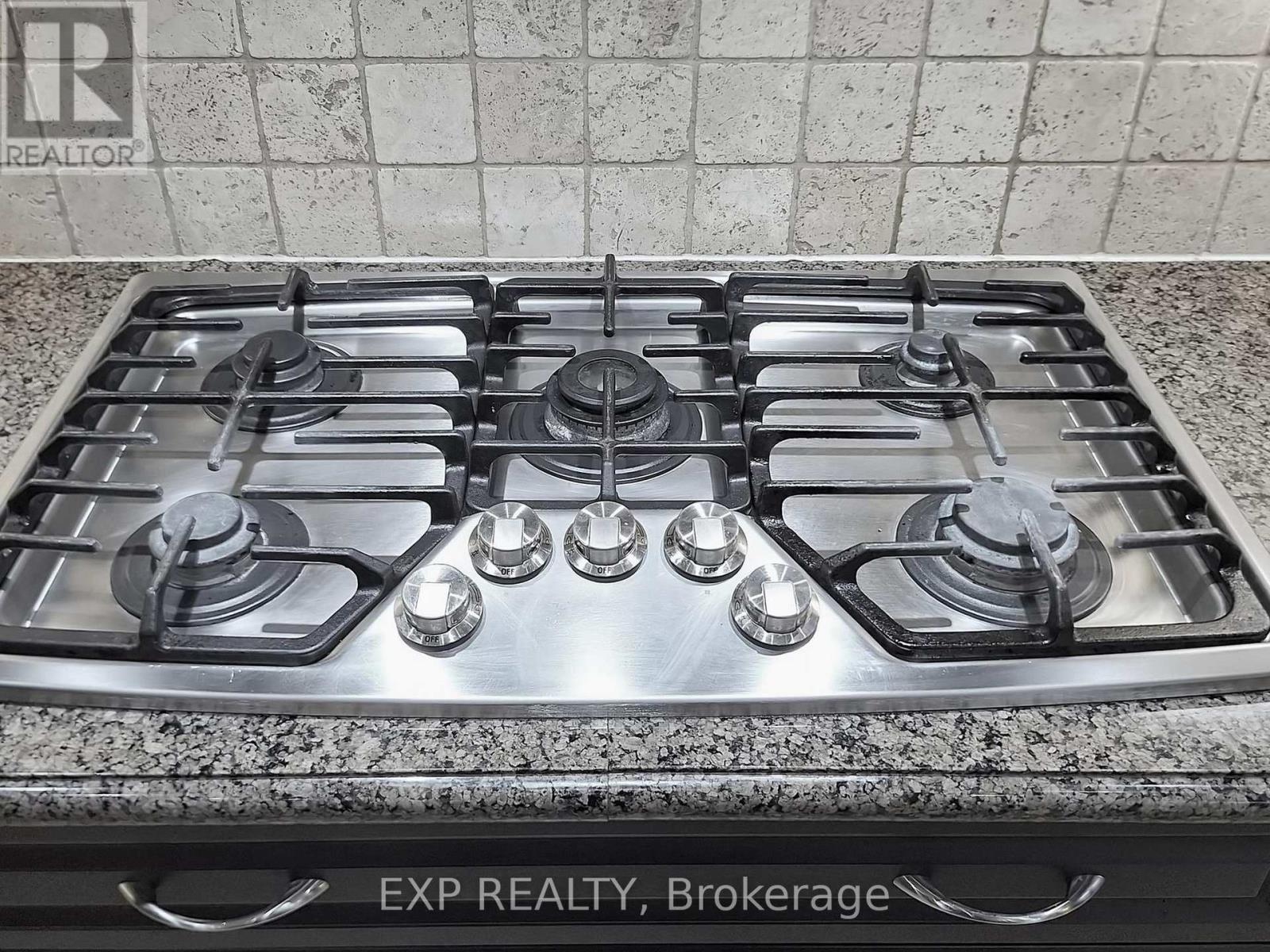 33 Gambit Avenue, Vaughan, Ontario  L4H 0Y7 - Photo 19 - N12999336