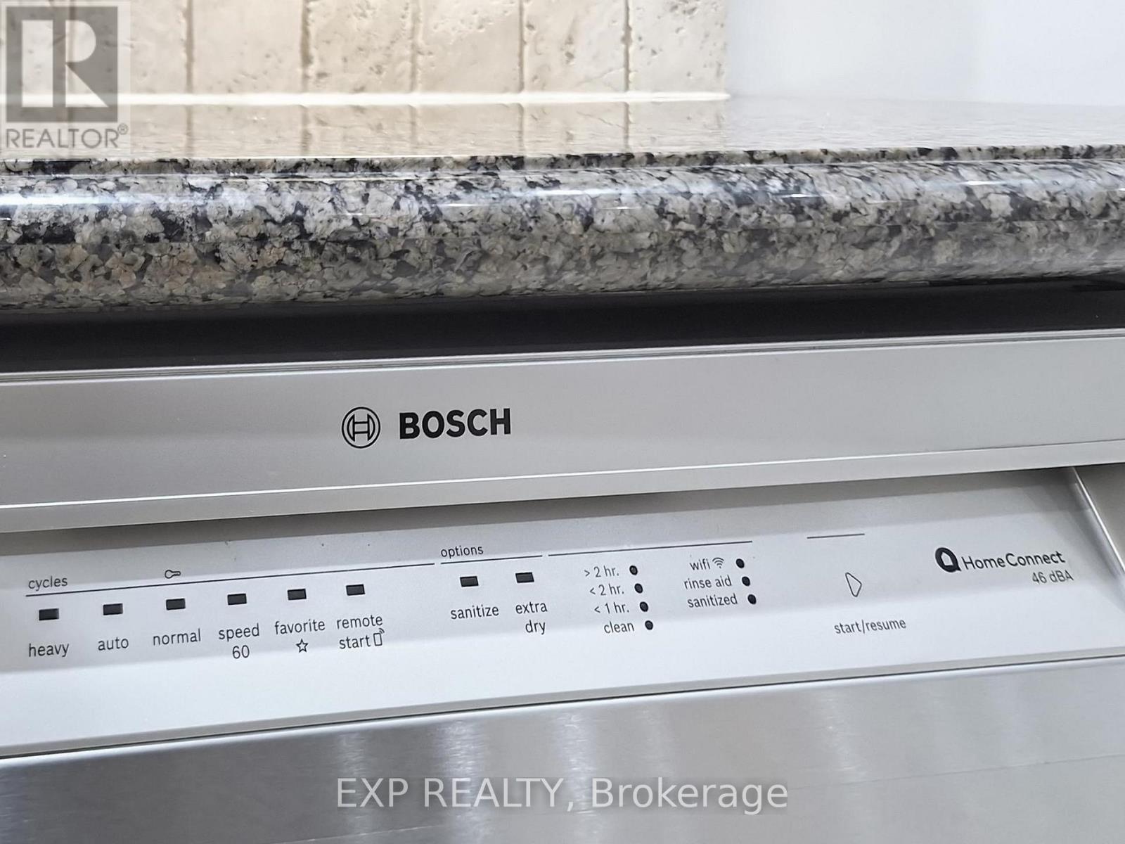 33 Gambit Avenue, Vaughan, Ontario  L4H 0Y7 - Photo 20 - N12999336