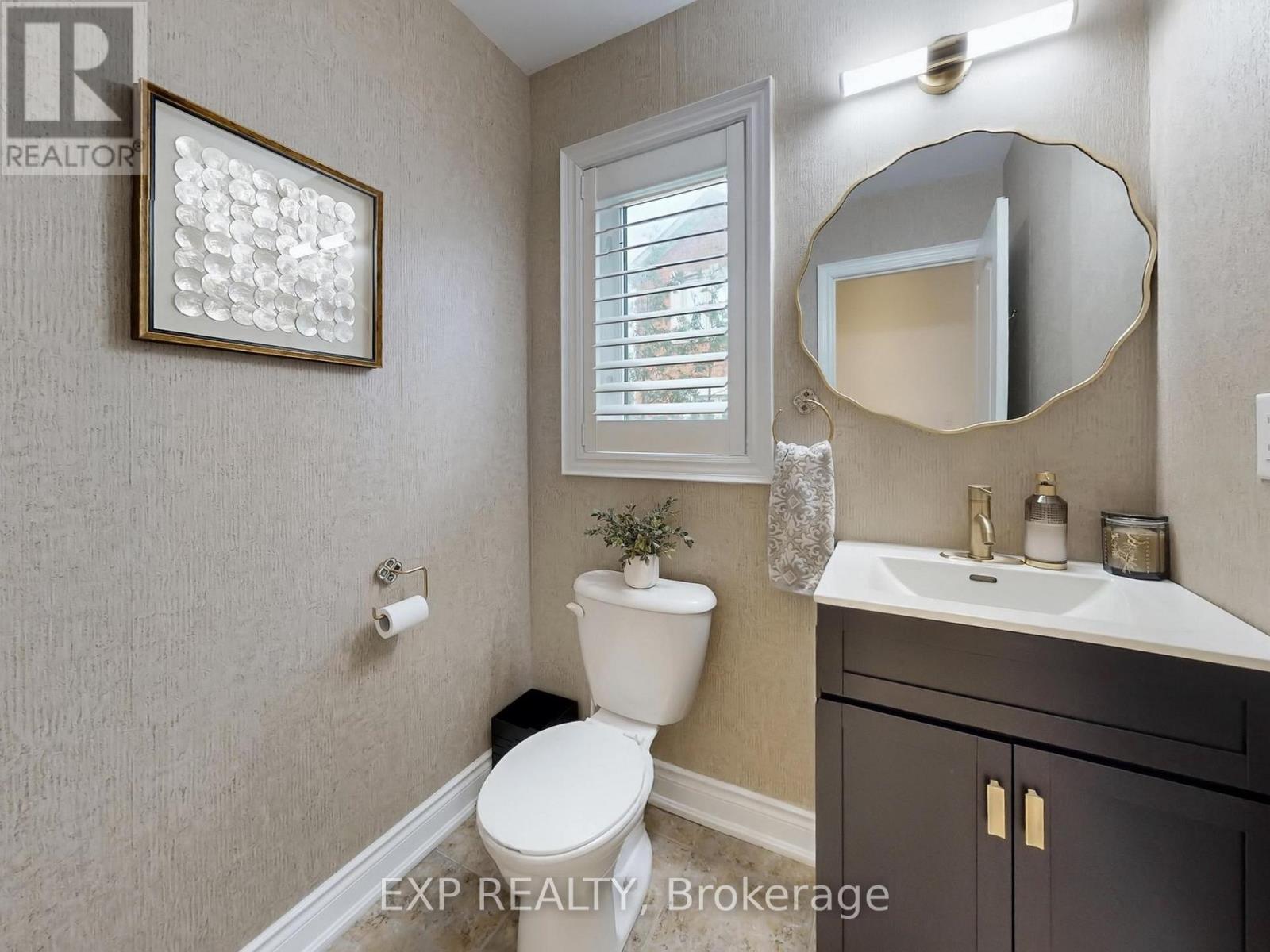 33 Gambit Avenue, Vaughan, Ontario  L4H 0Y7 - Photo 25 - N12999336