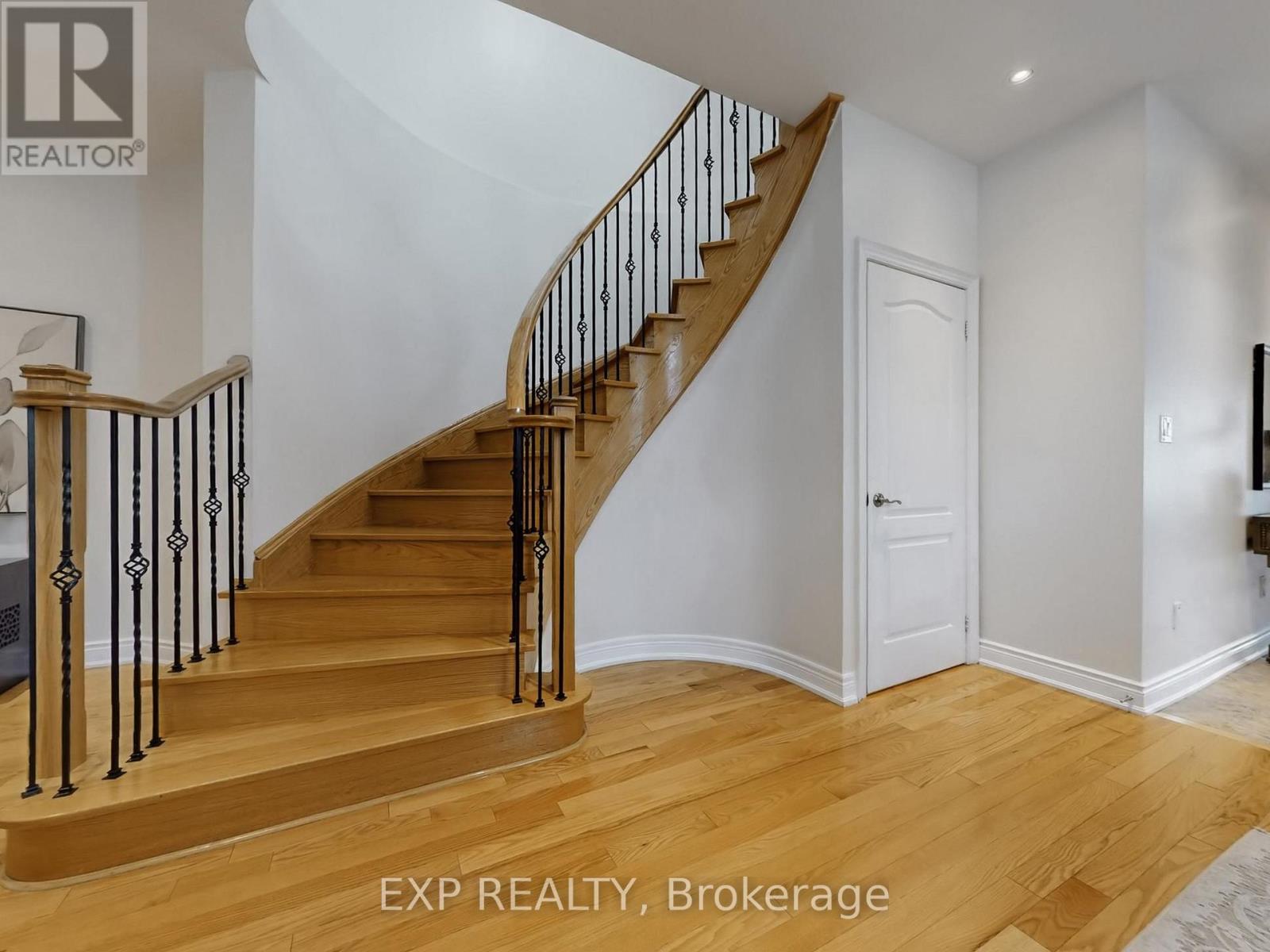 33 Gambit Avenue, Vaughan, Ontario  L4H 0Y7 - Photo 26 - N12999336