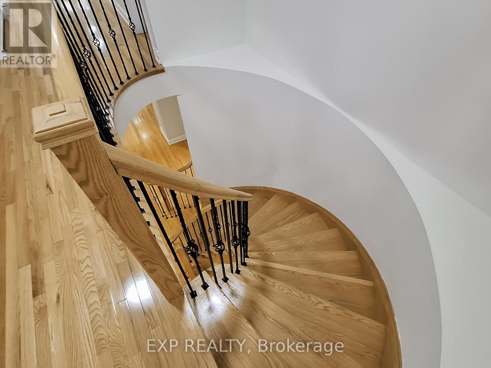 33 Gambit Avenue, Vaughan, Ontario  L4H 0Y7 - Photo 27 - N12999336