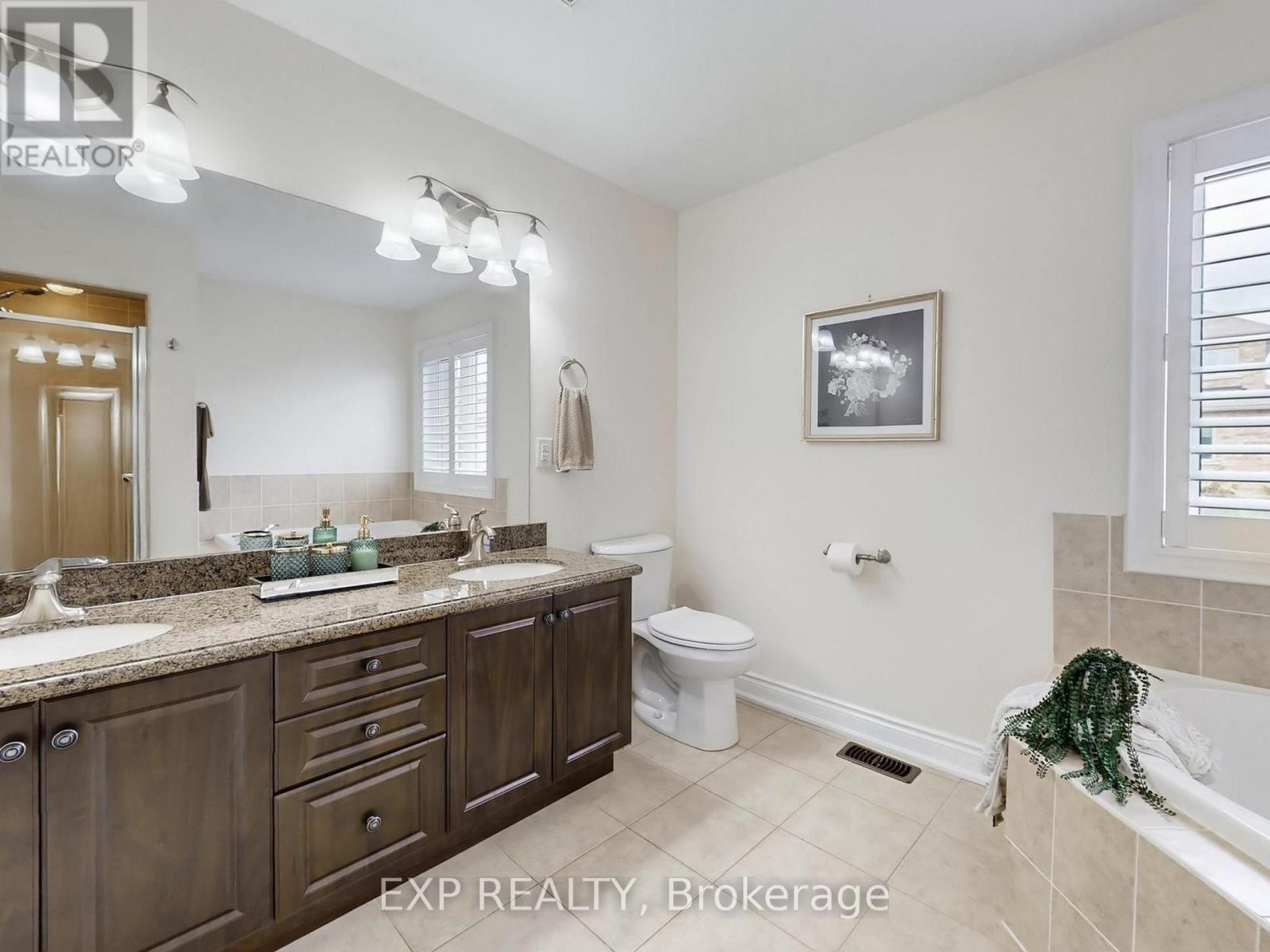 33 Gambit Avenue, Vaughan, Ontario  L4H 0Y7 - Photo 31 - N12999336