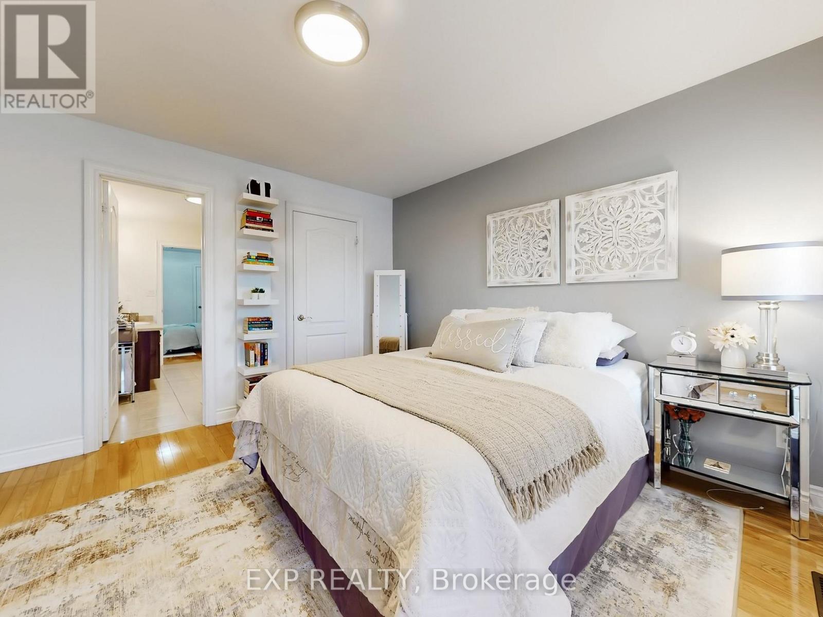 33 Gambit Avenue, Vaughan, Ontario  L4H 0Y7 - Photo 33 - N12999336