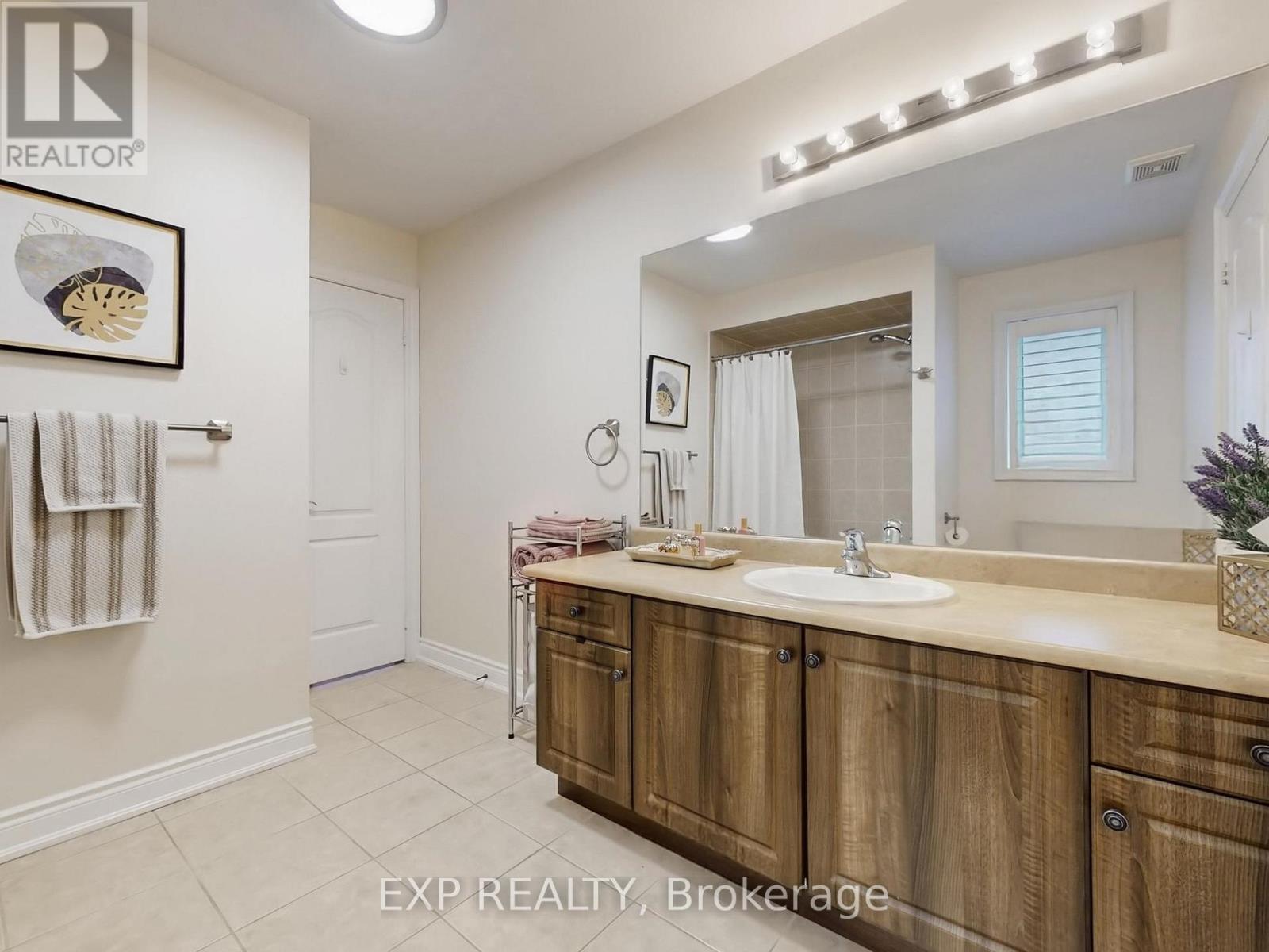 33 Gambit Avenue, Vaughan, Ontario  L4H 0Y7 - Photo 34 - N12999336