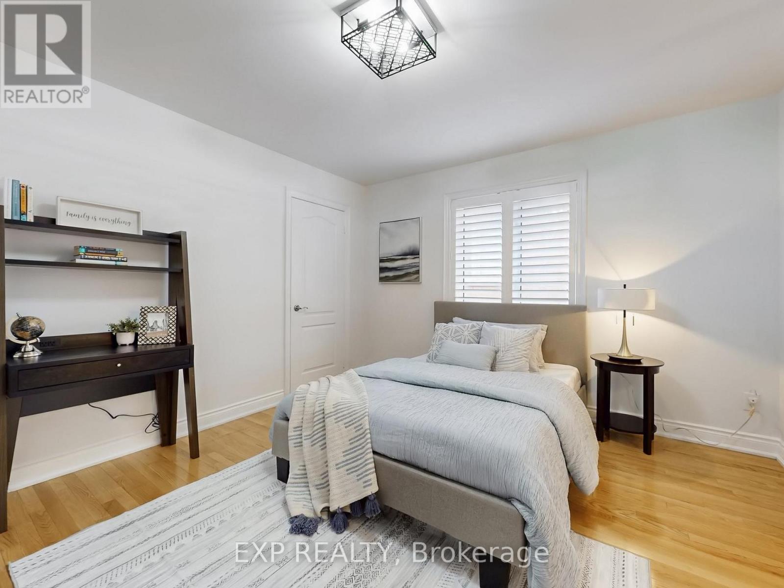 33 Gambit Avenue, Vaughan, Ontario  L4H 0Y7 - Photo 35 - N12999336