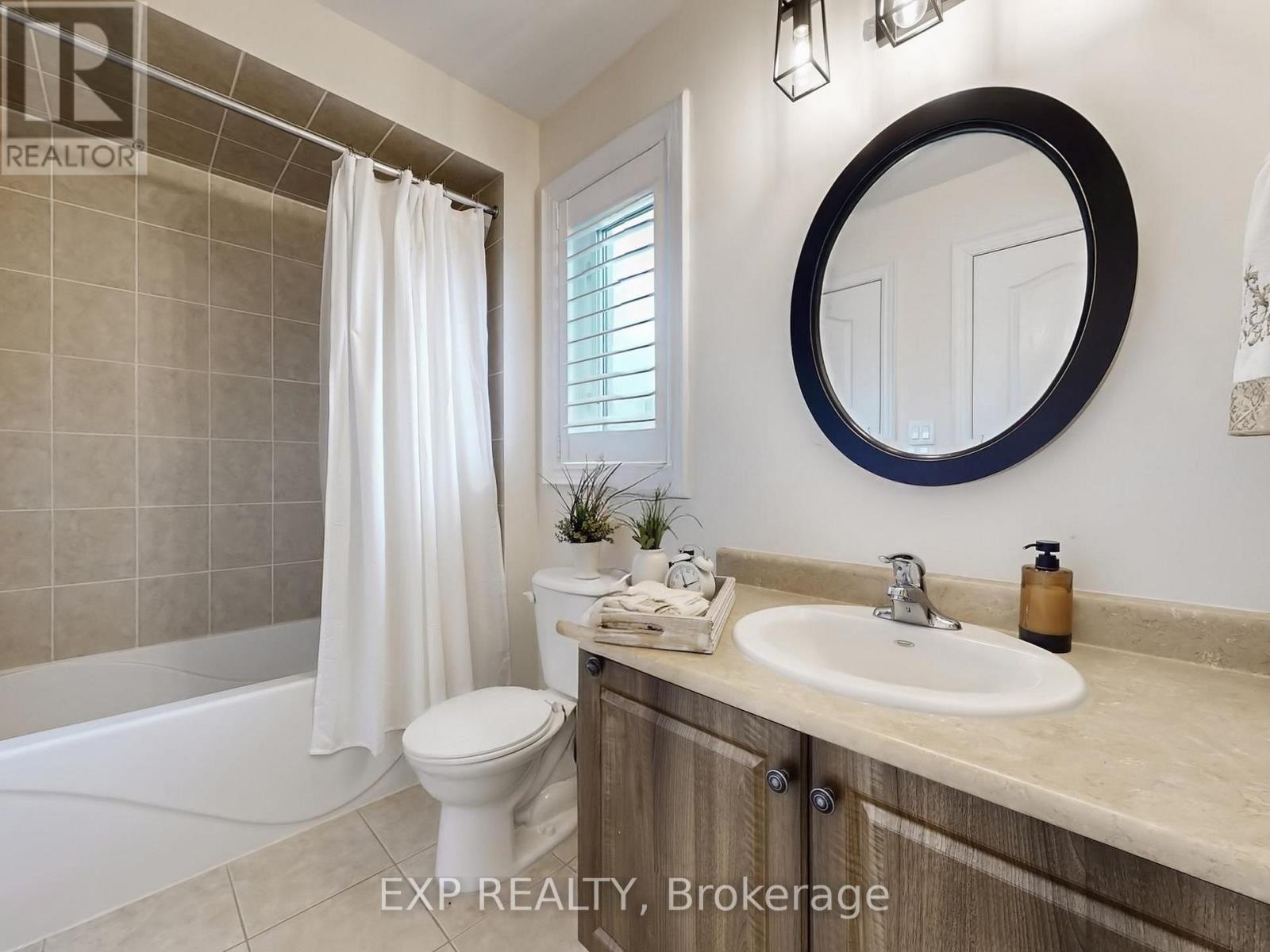 33 Gambit Avenue, Vaughan, Ontario  L4H 0Y7 - Photo 37 - N12999336