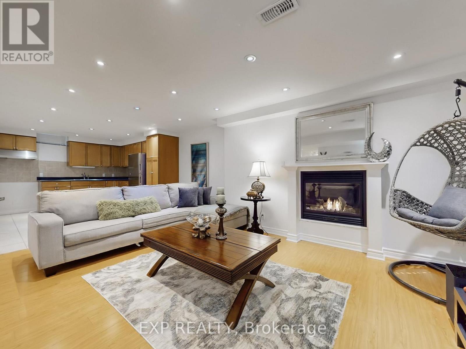 33 Gambit Avenue, Vaughan, Ontario  L4H 0Y7 - Photo 39 - N12999336