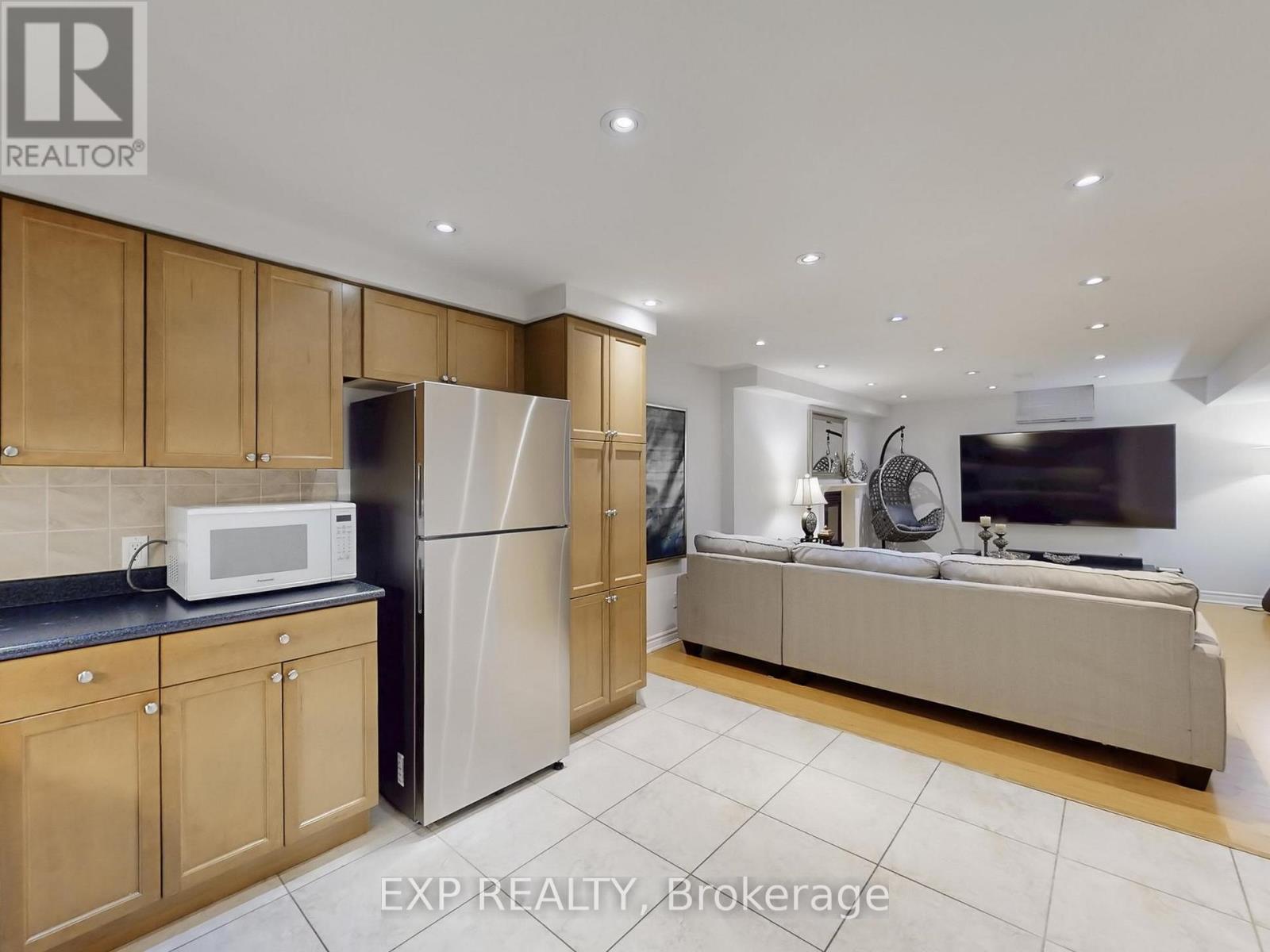 33 Gambit Avenue, Vaughan, Ontario  L4H 0Y7 - Photo 42 - N12999336