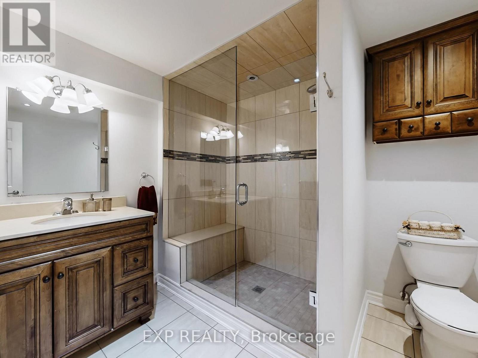 33 Gambit Avenue, Vaughan, Ontario  L4H 0Y7 - Photo 44 - N12999336