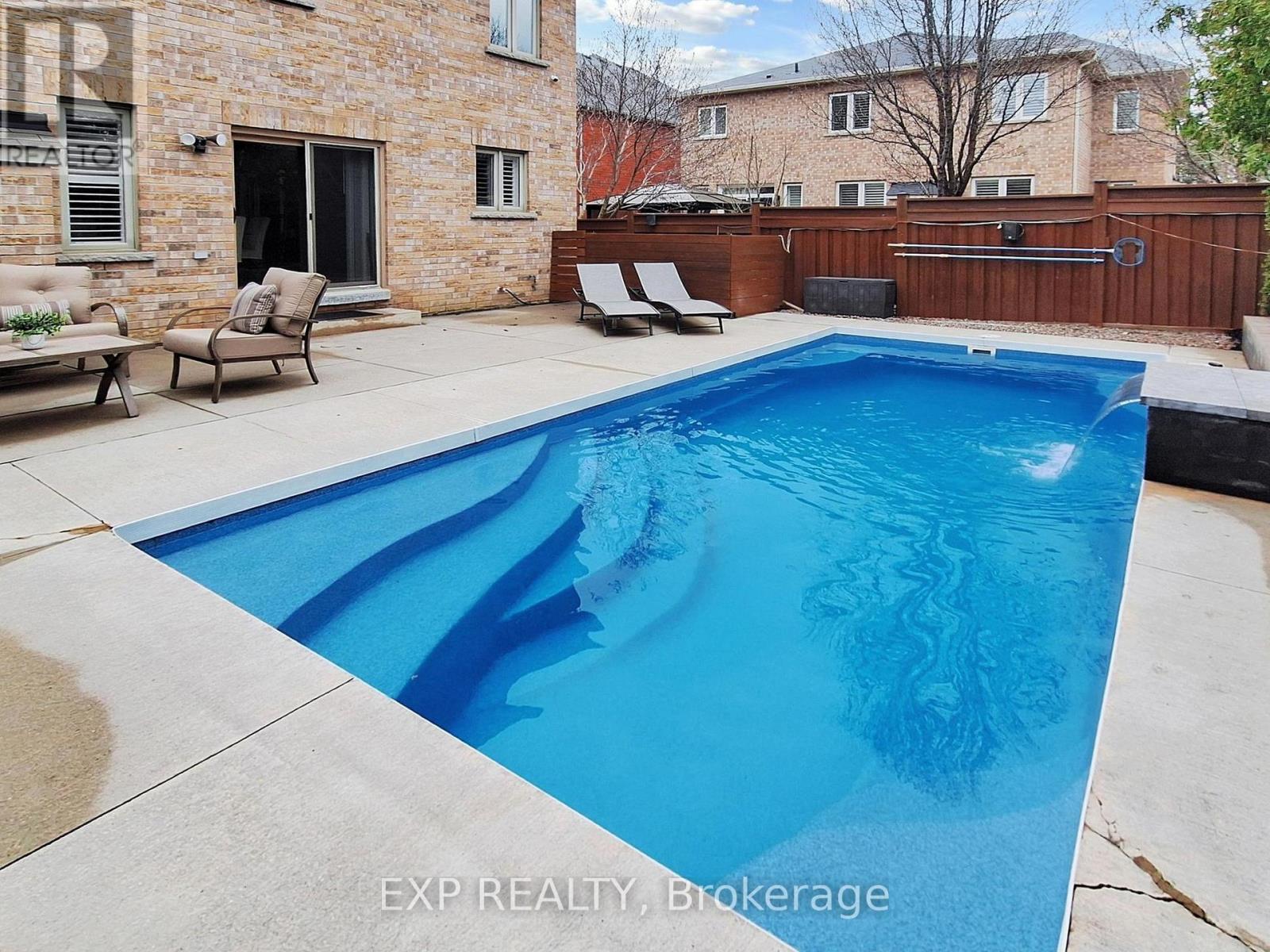 33 Gambit Avenue, Vaughan, Ontario  L4H 0Y7 - Photo 46 - N12999336