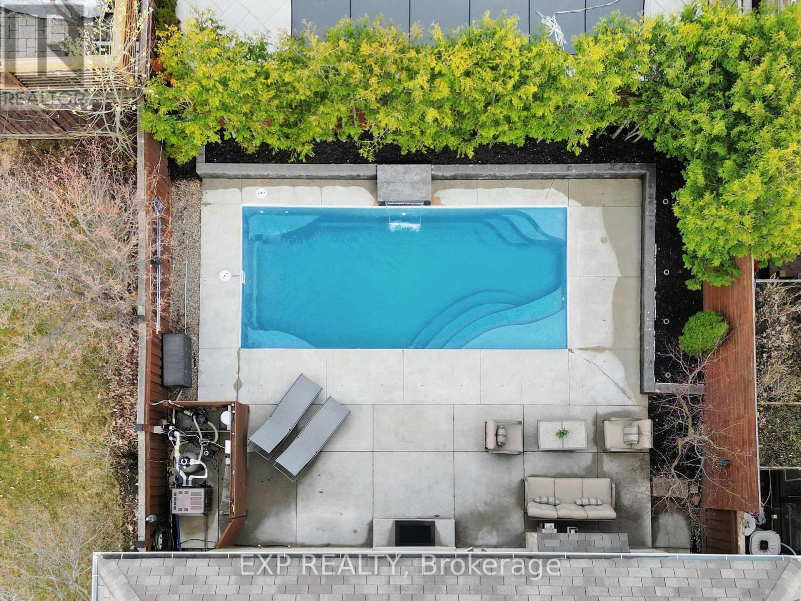 33 Gambit Avenue, Vaughan, Ontario  L4H 0Y7 - Photo 47 - N12999336