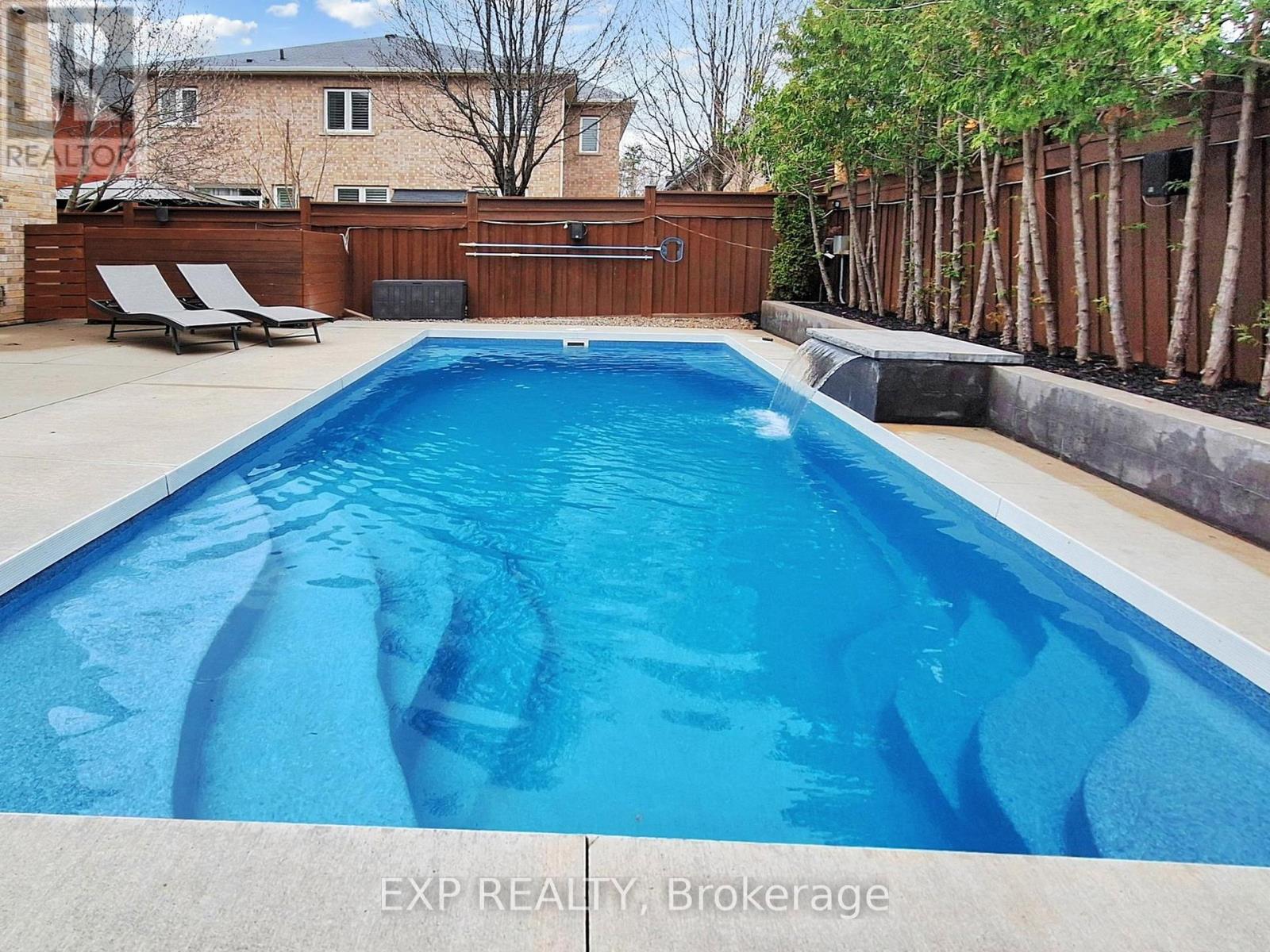 33 Gambit Avenue, Vaughan, Ontario  L4H 0Y7 - Photo 48 - N12999336