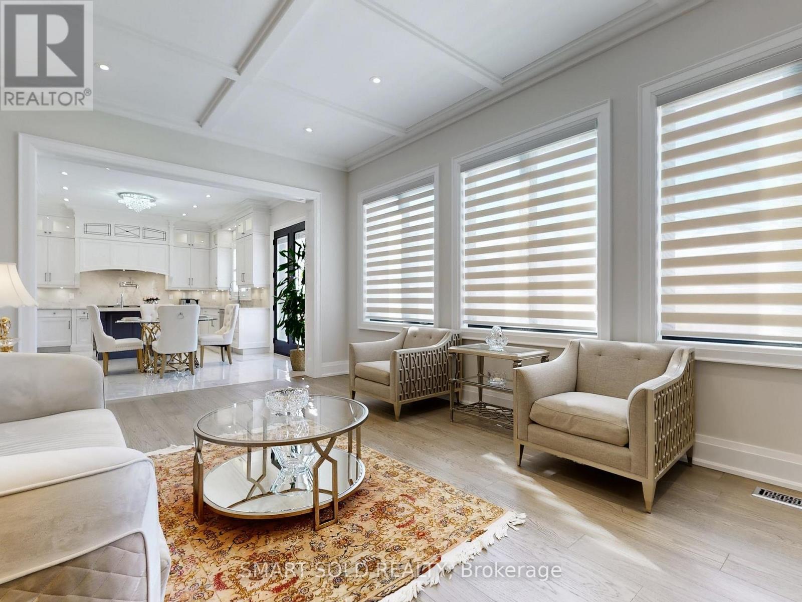 20 Dunn Drive, Richmond Hill, Ontario  L4E 3H8 - Photo 12 - N12999368