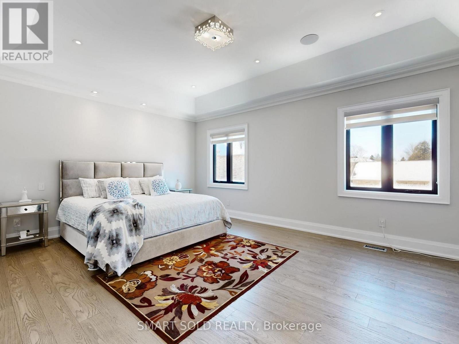 20 Dunn Drive, Richmond Hill, Ontario  L4E 3H8 - Photo 14 - N12999368