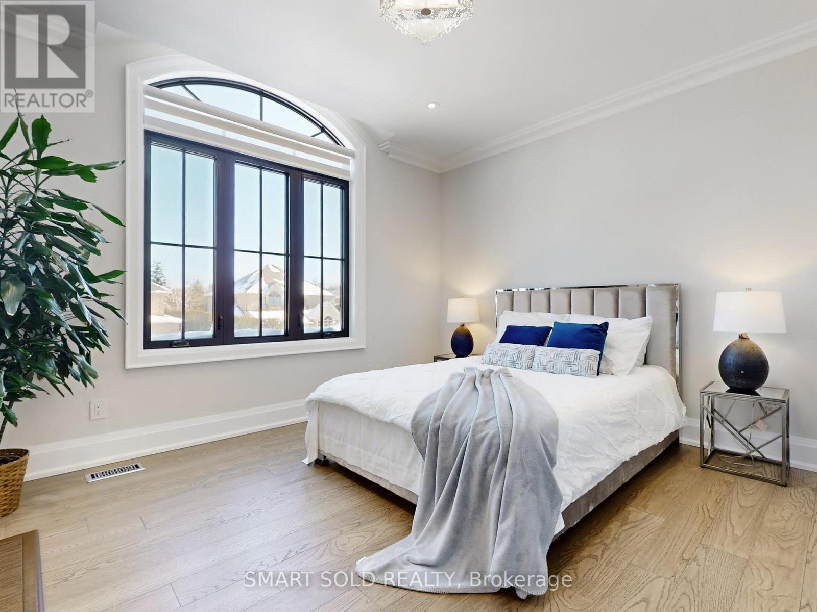 20 Dunn Drive, Richmond Hill, Ontario  L4E 3H8 - Photo 20 - N12999368