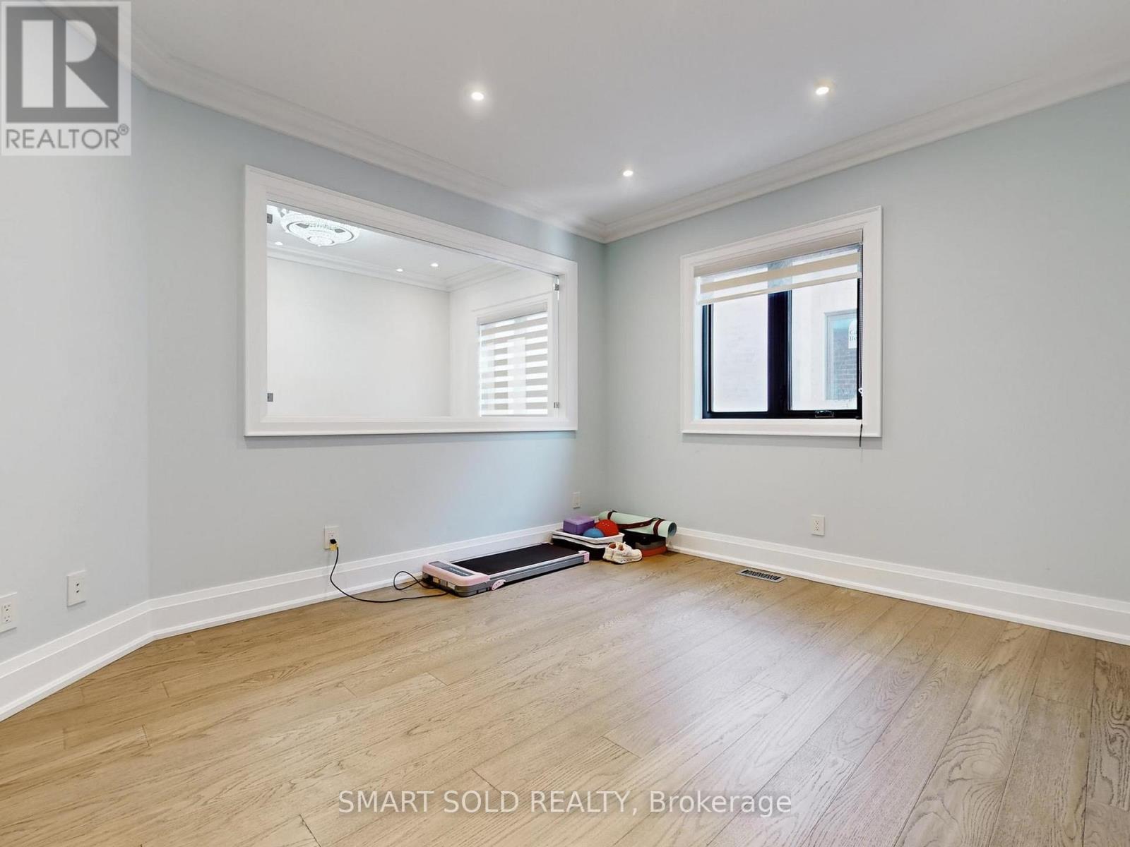 20 Dunn Drive, Richmond Hill, Ontario  L4E 3H8 - Photo 27 - N12999368