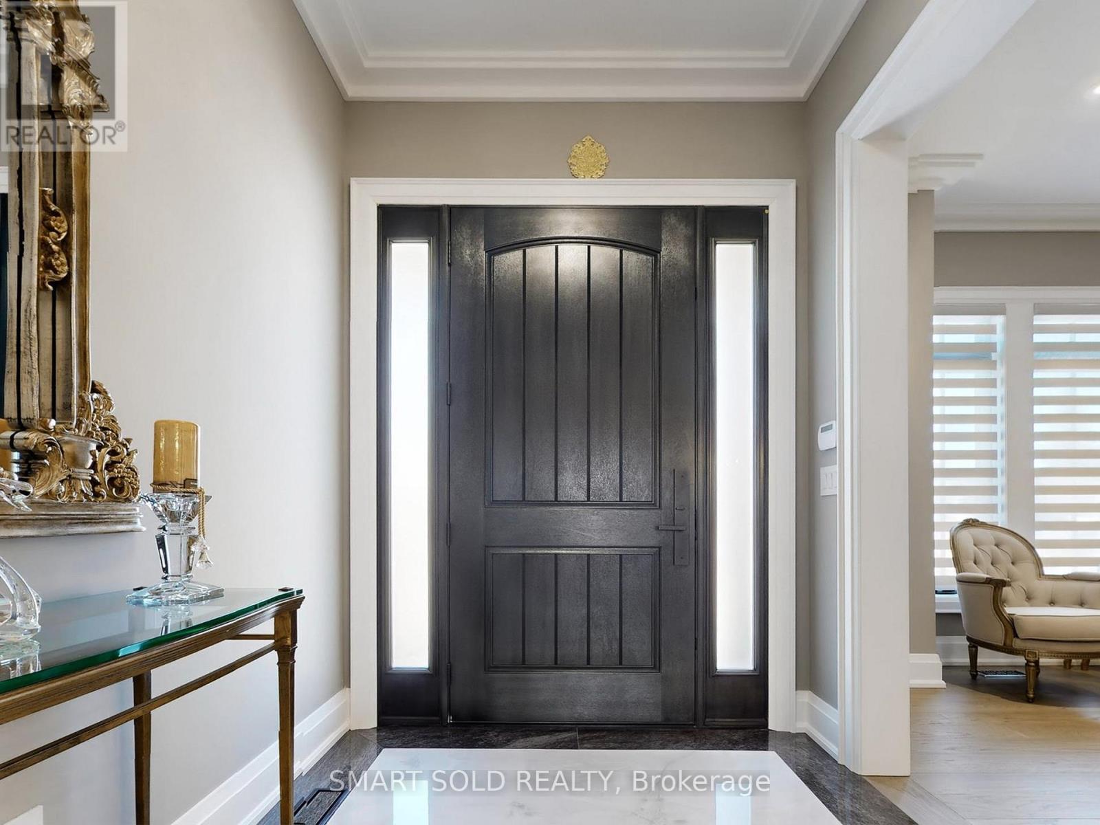 20 Dunn Drive, Richmond Hill, Ontario  L4E 3H8 - Photo 35 - N12999368