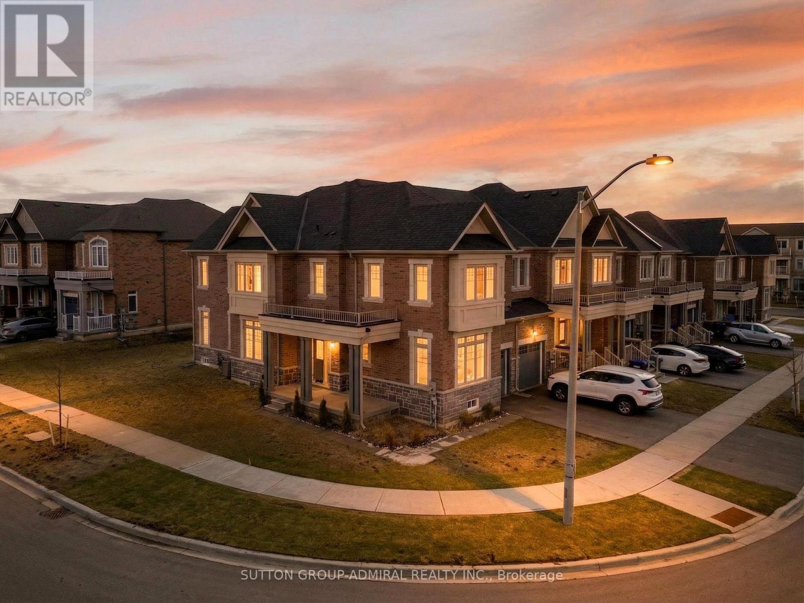 2237 GRAINGER LOOP, Innisfil, Ontario