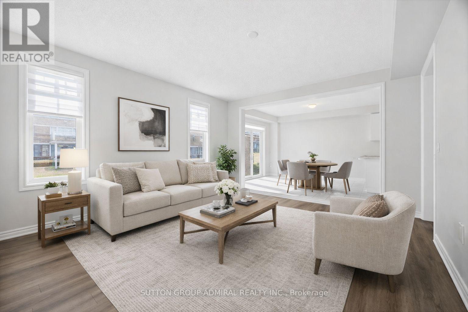 2237 Grainger Loop, Innisfil, Ontario L9S 0N1 - Photo 15 - N12999392