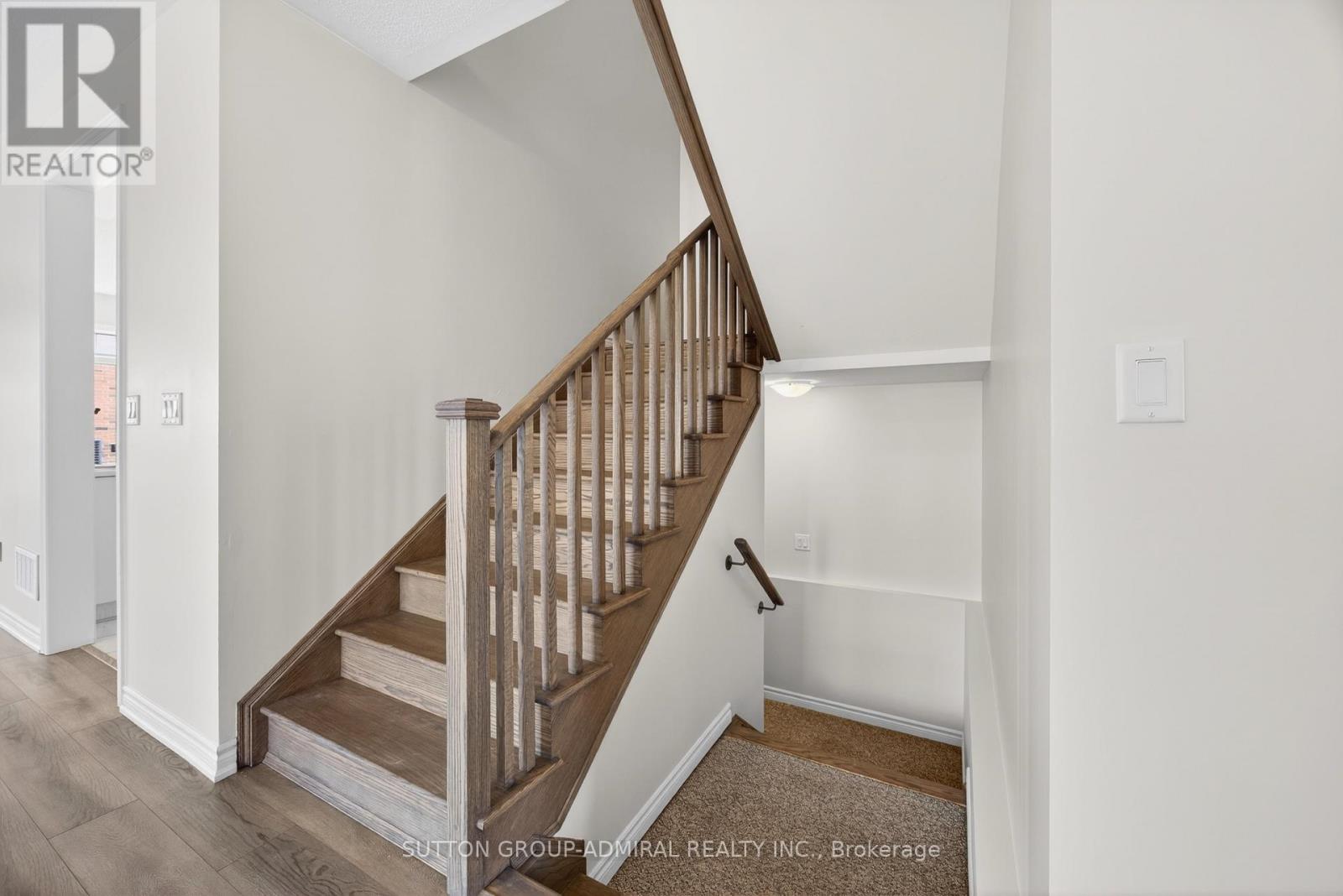 2237 Grainger Loop, Innisfil, Ontario L9S 0N1 - Photo 21 - N12999392