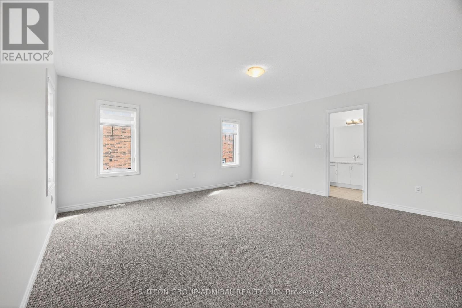 2237 Grainger Loop, Innisfil, Ontario L9S 0N1 - Photo 26 - N12999392