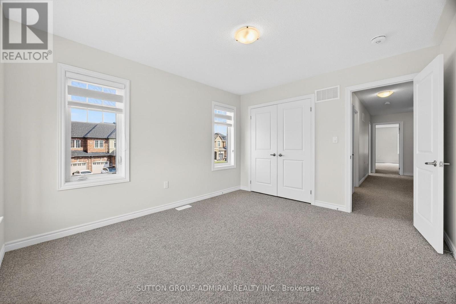 2237 Grainger Loop, Innisfil, Ontario L9S 0N1 - Photo 33 - N12999392