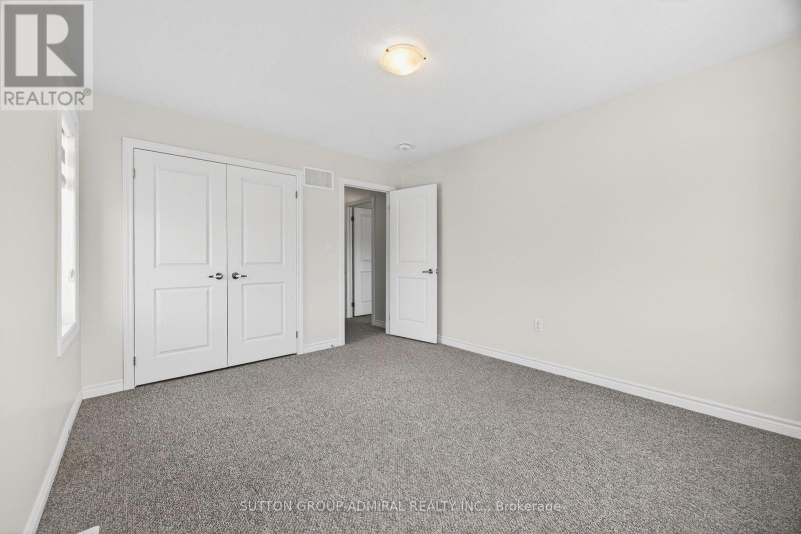 2237 Grainger Loop, Innisfil, Ontario L9S 0N1 - Photo 34 - N12999392