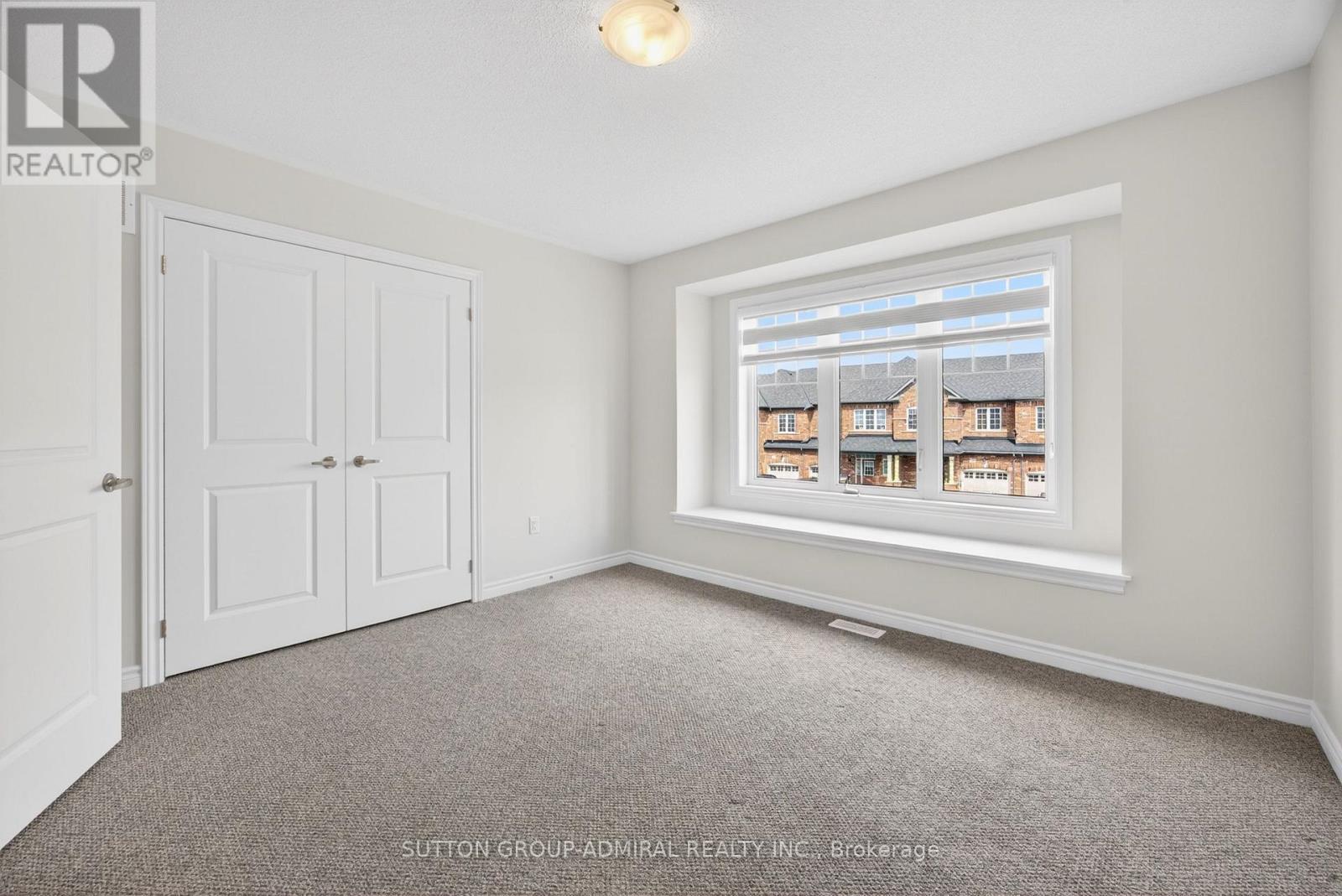 2237 Grainger Loop, Innisfil, Ontario L9S 0N1 - Photo 37 - N12999392