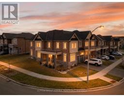 2237 GRAINGER LOOP, Innisfil, Ontario