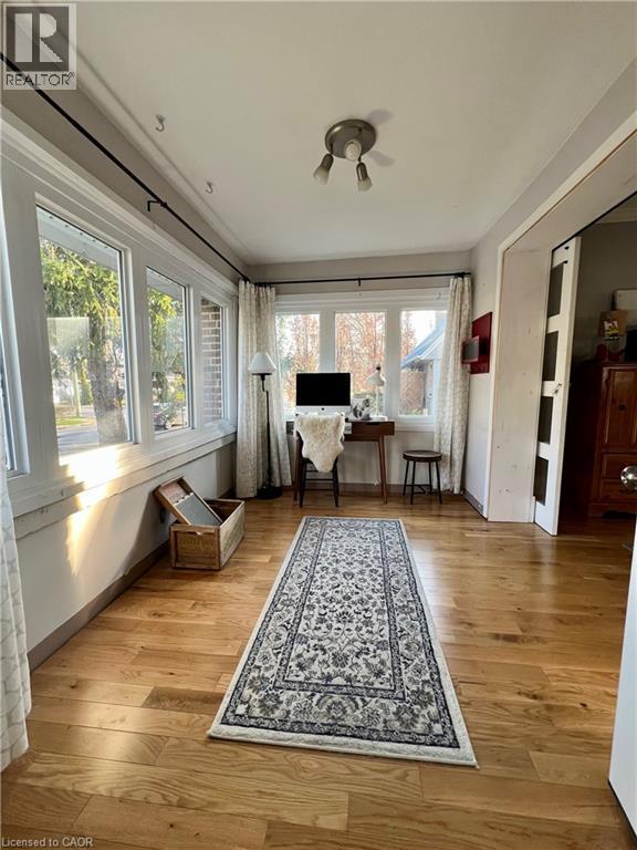 14 Greenock Street W, Port Dover, Ontario  N0A 1N0 - Photo 11 - 40820830