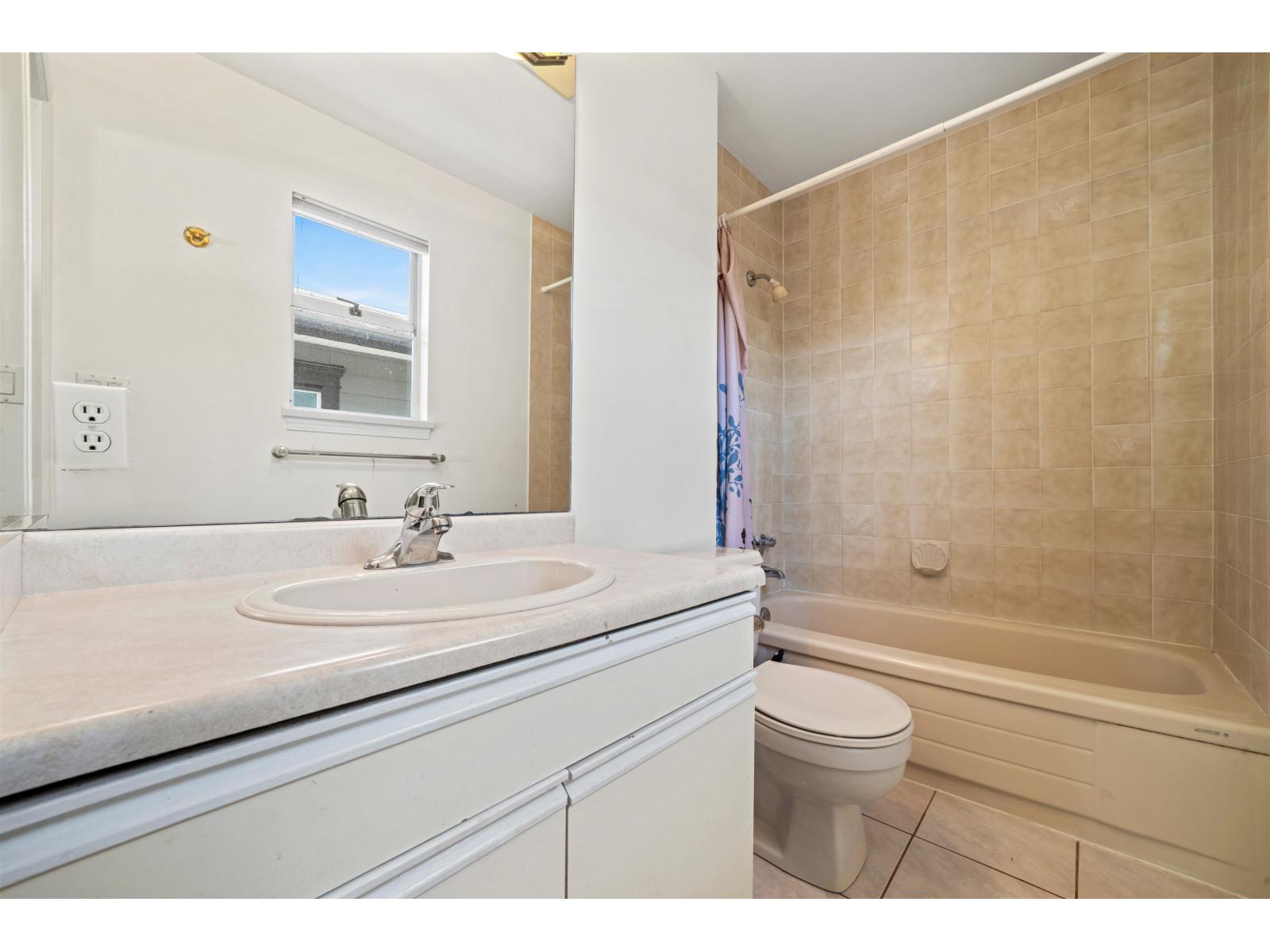 15173 Royal Avenue, White Rock, British Columbia V4B 1M2 - Photo 14 - R3110899