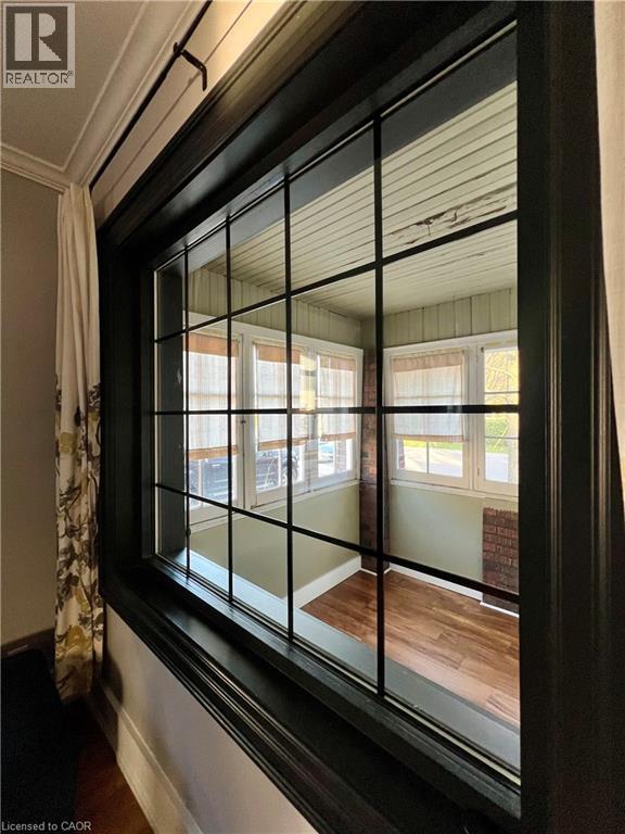 14 Greenock Street W, Port Dover, Ontario  N0A 1N0 - Photo 7 - 40820830