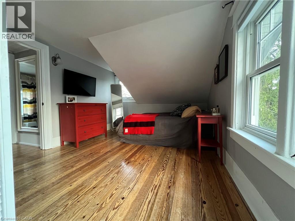 14 Greenock Street W, Port Dover, Ontario  N0A 1N0 - Photo 13 - 40820830