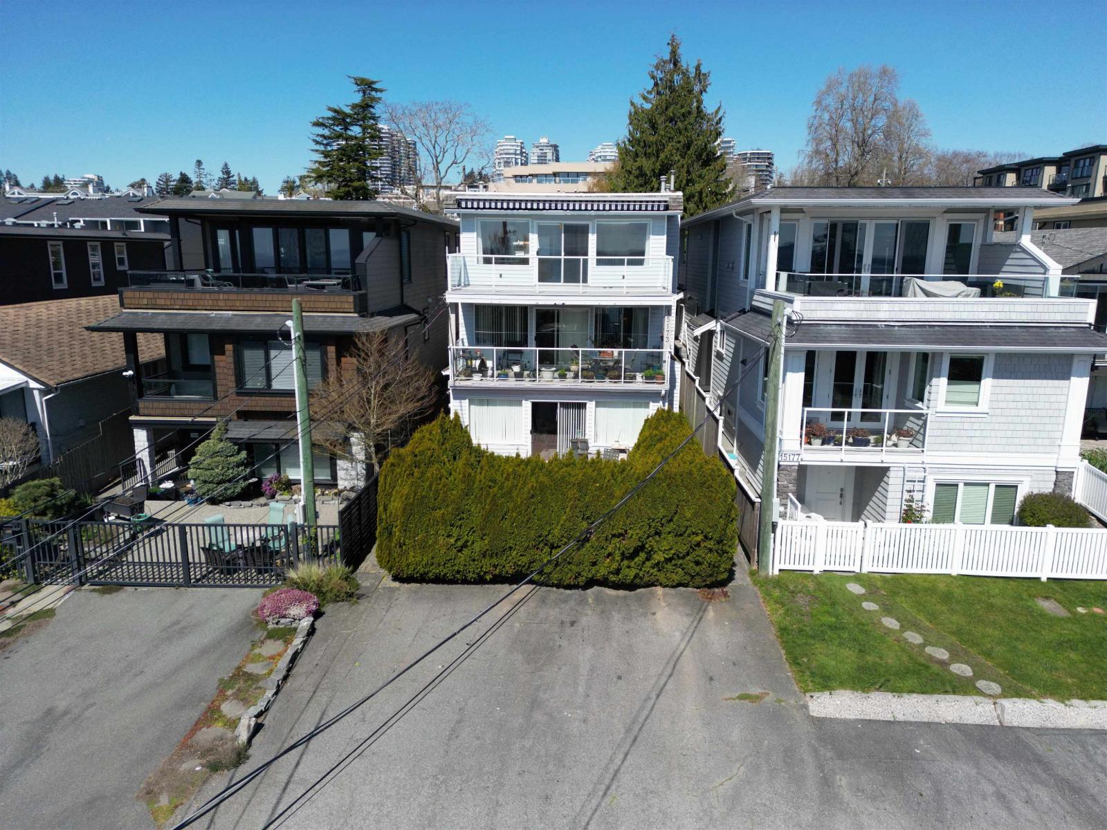 15173 Royal Avenue, White Rock, British Columbia V4B 1M2 - Photo 6 - R3110899