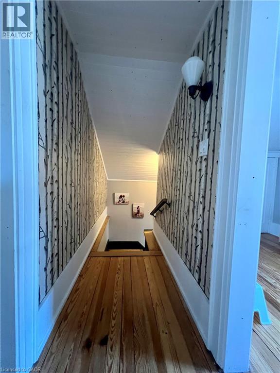 14 Greenock Street W, Port Dover, Ontario  N0A 1N0 - Photo 19 - 40820830