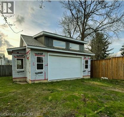 14 Greenock Street W, Port Dover, Ontario  N0A 1N0 - Photo 21 - 40820830