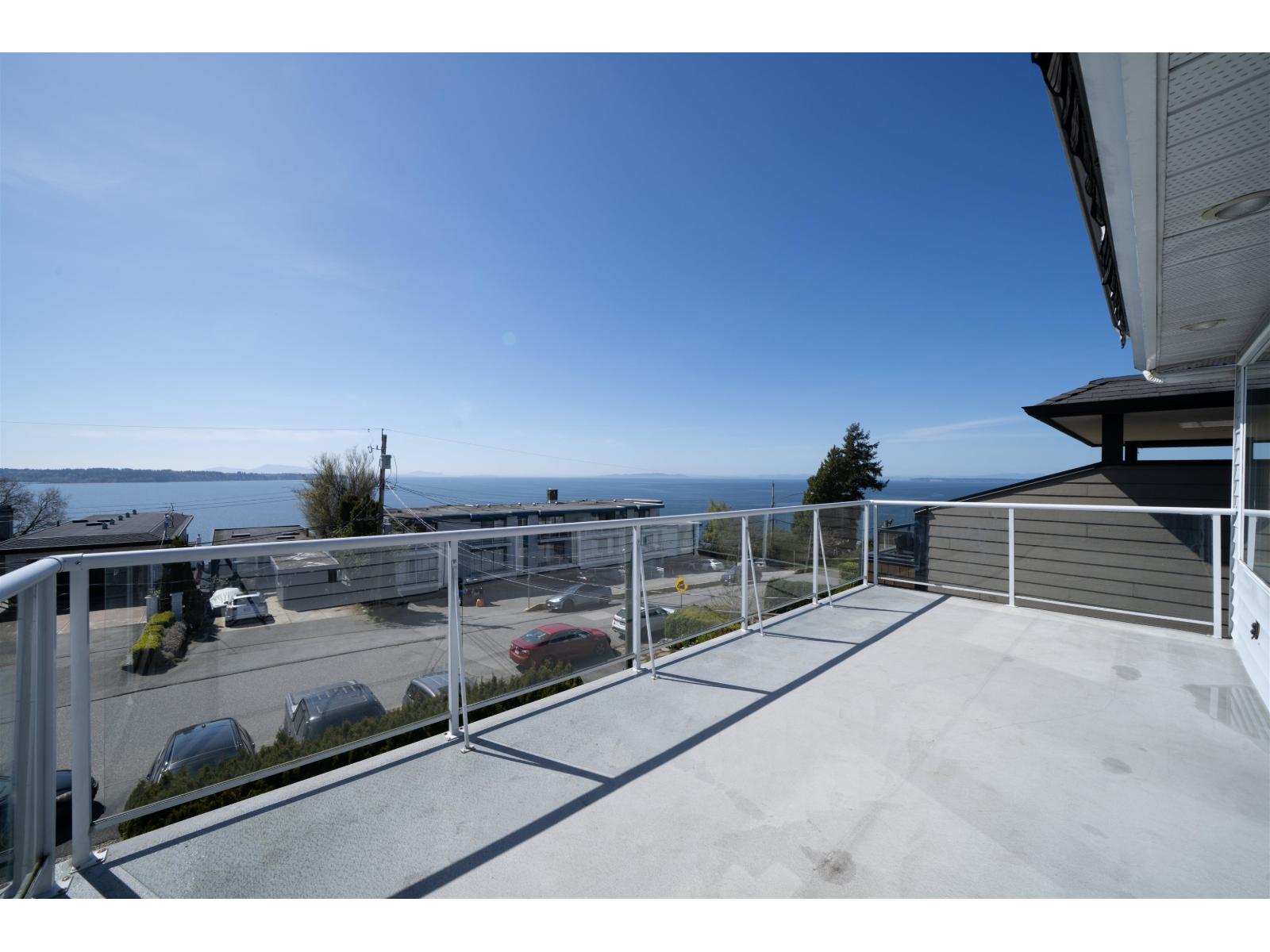 15173 Royal Avenue, White Rock, British Columbia V4B 1M2 - Photo 9 - R3110899