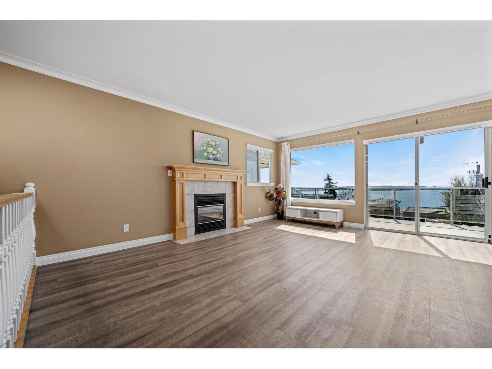 15173 Royal Avenue, White Rock, British Columbia V4B 1M2 - Photo 18 - R3110899