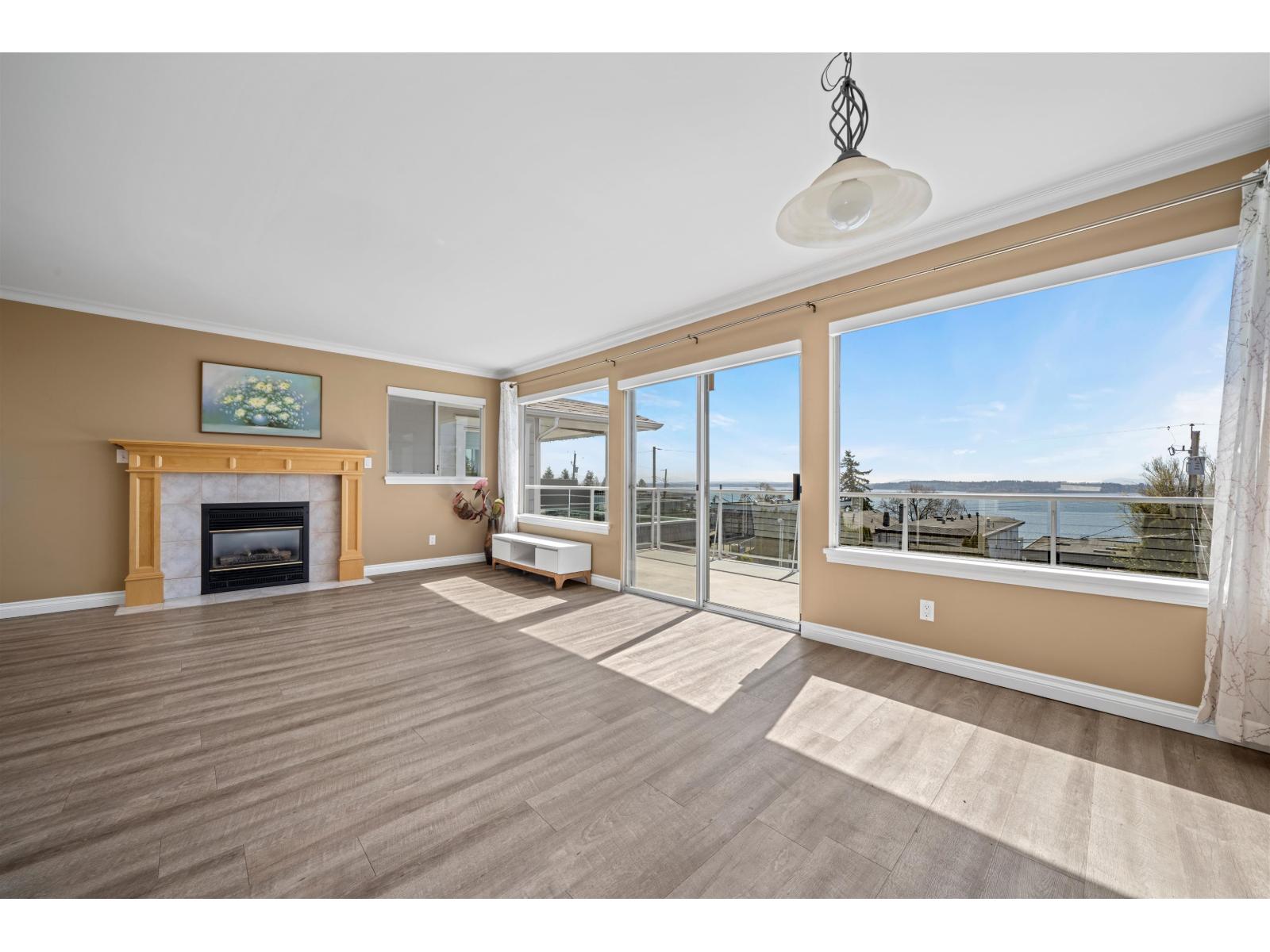 15173 Royal Avenue, White Rock, British Columbia V4B 1M2 - Photo 19 - R3110899