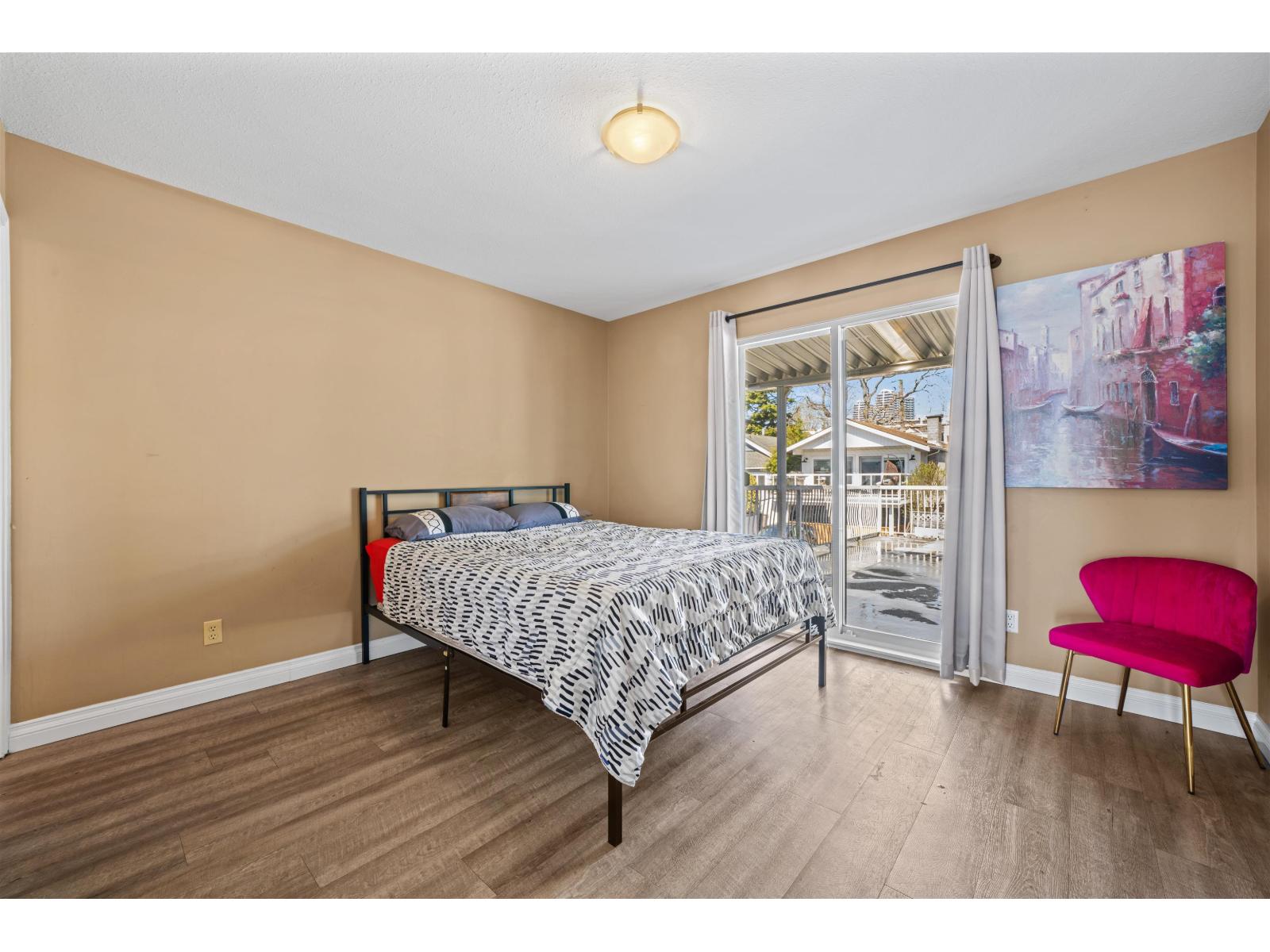 15173 Royal Avenue, White Rock, British Columbia V4B 1M2 - Photo 10 - R3110899